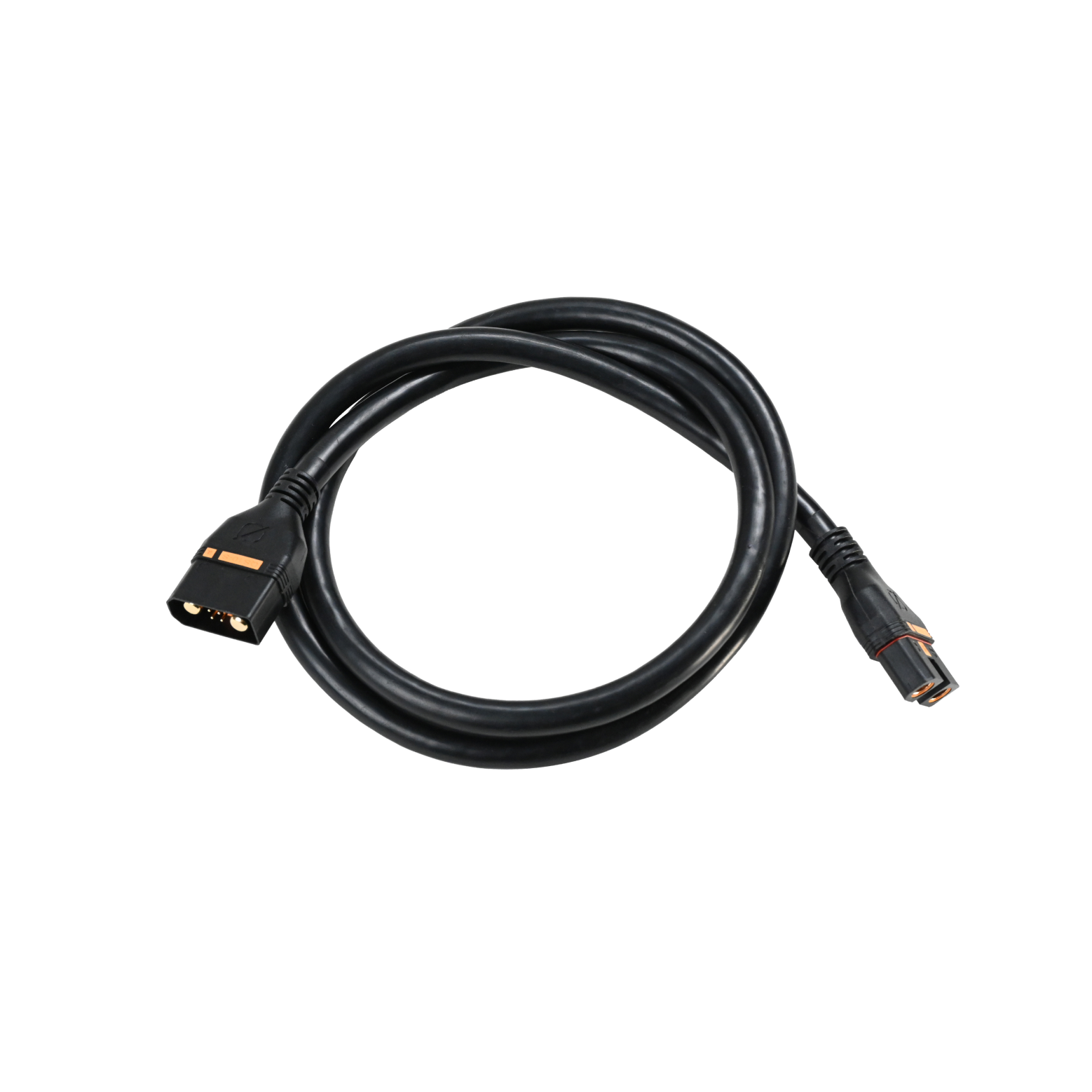 Tank PRO 6 ft. Extension Cable