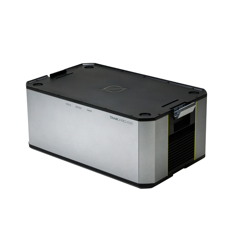 16 kWh Haven Home Backup
