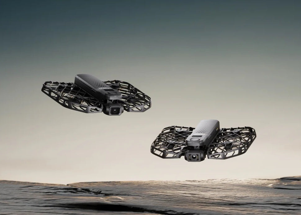 HOVERAir X1 PRO SP06H002
