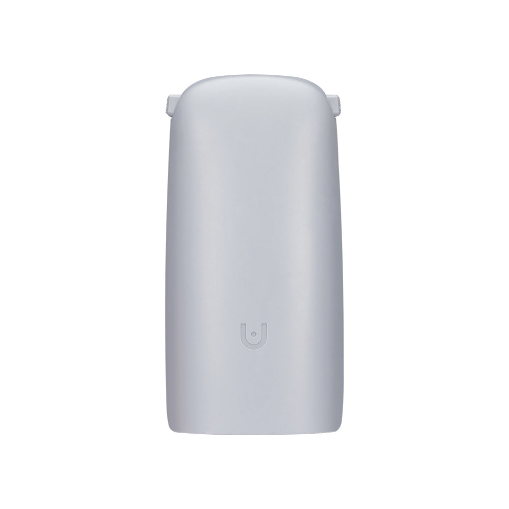 EVO Lite Enterprise Series Battery