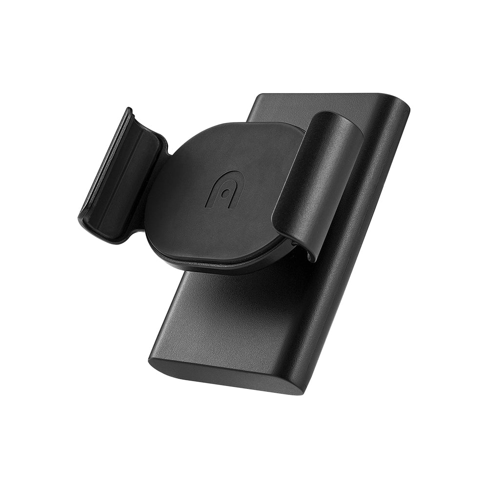 EVO Lite Series Vertical Stand