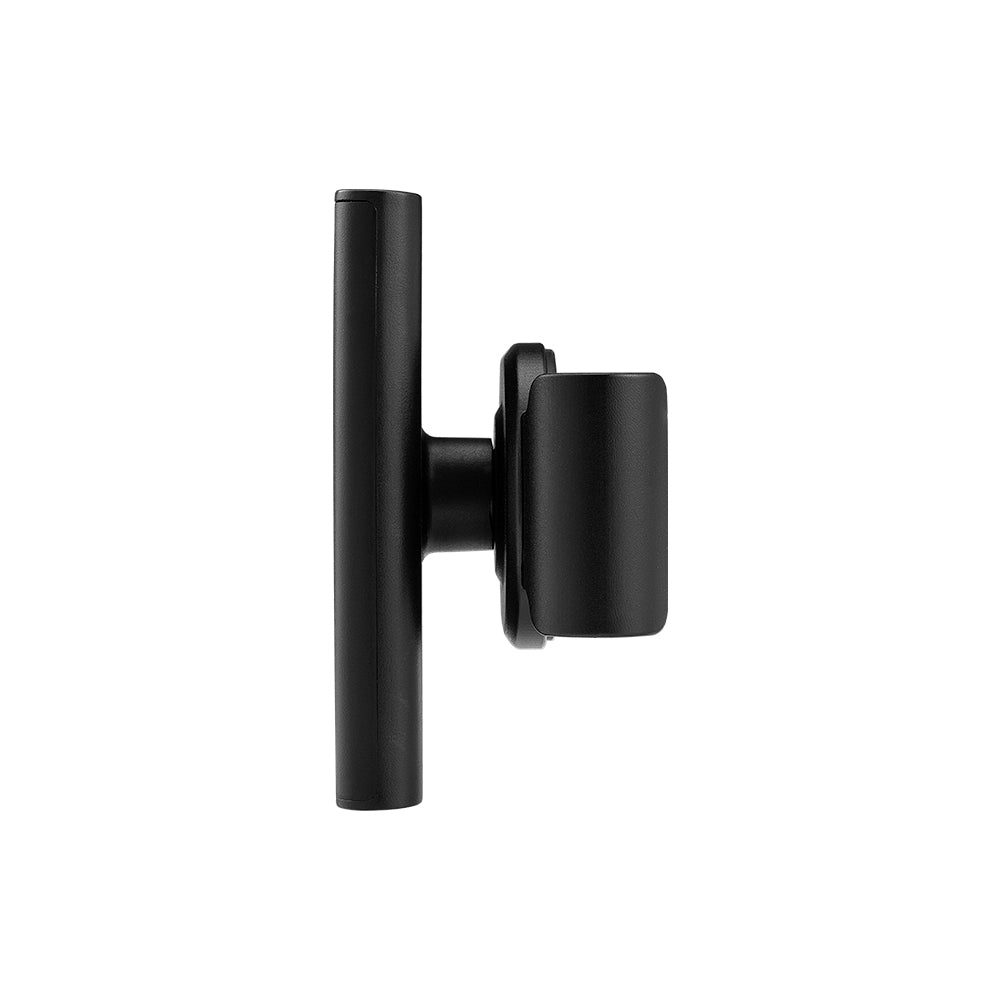 EVO Lite Series Vertical Stand