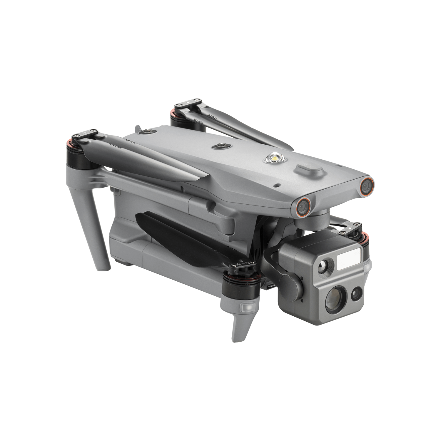 Autel Robotics EVO Max 4N Speaker and Spotlight Combo Bundle