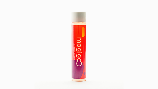 Magigoo Original 120ml (4 floz) 3RD-US-MGG-000004