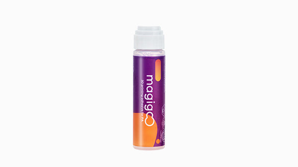 Magigoo Pro PA 50ml (1.69 floz) 3RD-US-MGG-000002