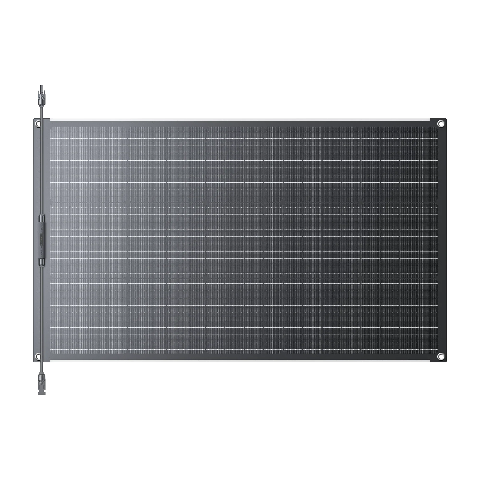 BLUETTI PV100 FX Flexible Solar Panel | 100W