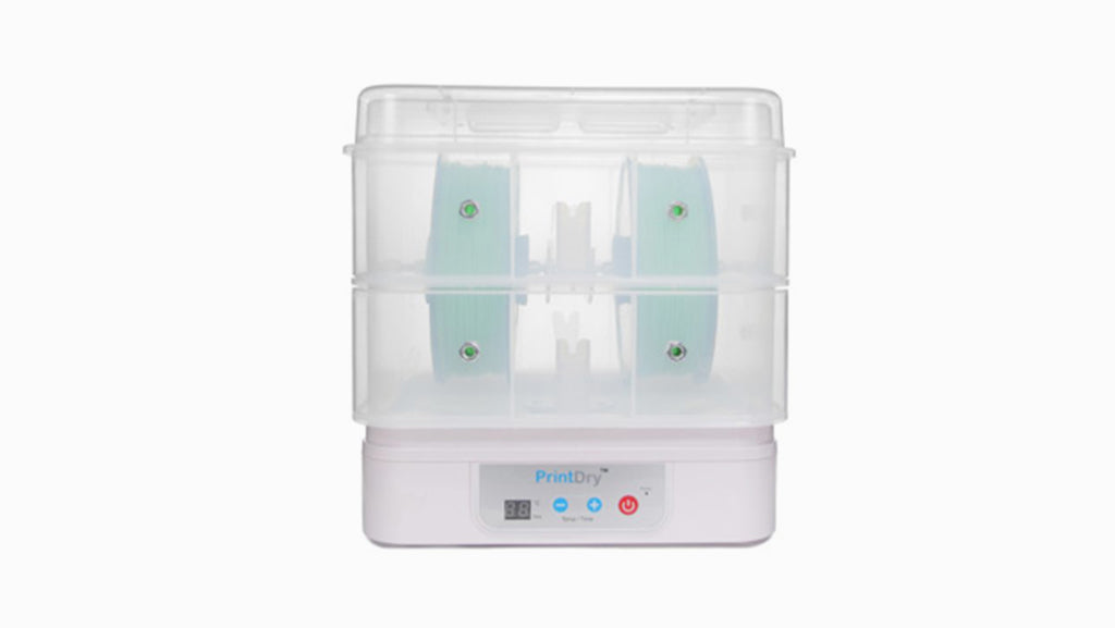 PrintDry Filament Dryer PRO3 3RD-US-PD-000005