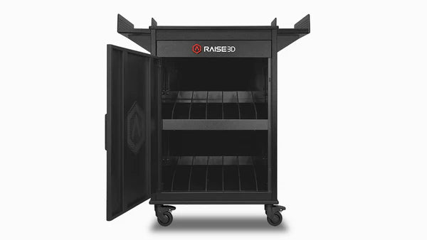 Raise3D Cabinet for Standard Size Printer