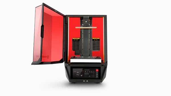 Raise3D DF2 Basic Package BUNDLE-DF2 Series-000009