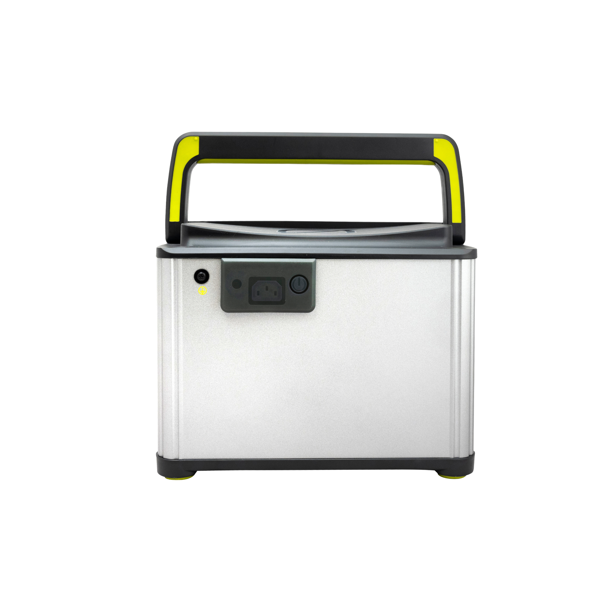 Yeti 700