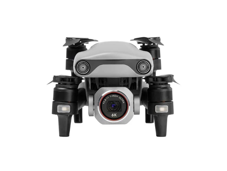 Autel Robotics EVO Lite 6K Enterprise Standard Package 102003165