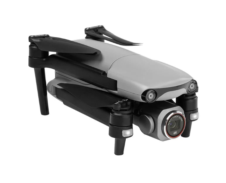 Autel Robotics EVO Lite 6K Enterprise Standard Package 102003165