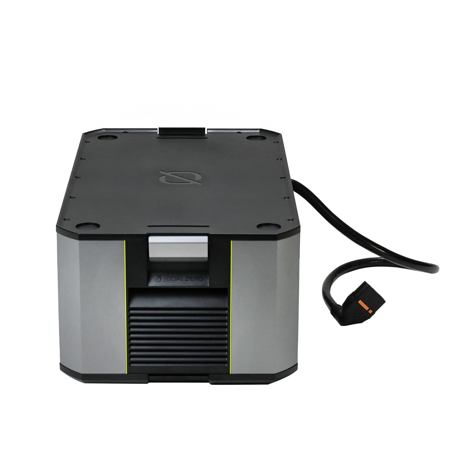 Yeti PRO 8000
