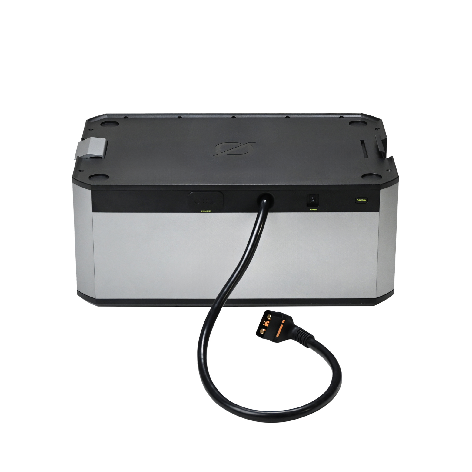 Yeti PRO 8000