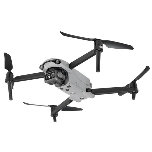 Autel Robotics EVO Lite 640T Enterprise Standard Package 102003166