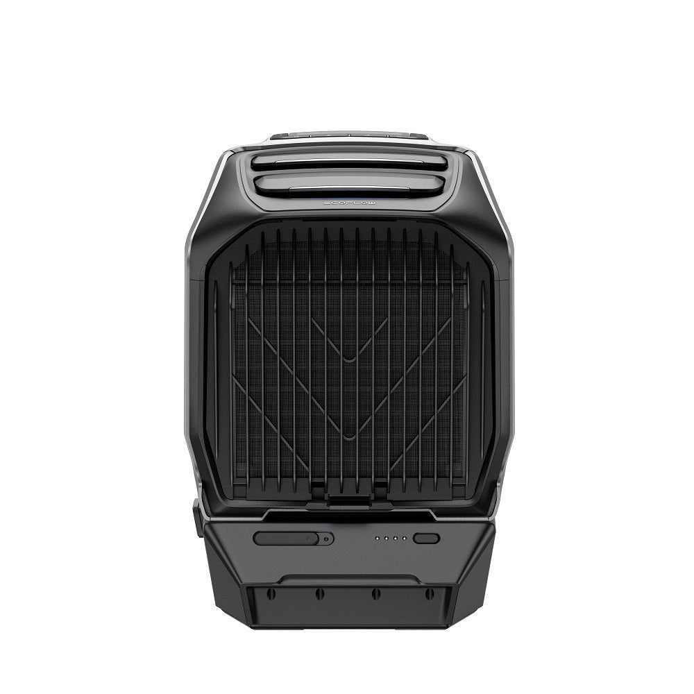 Ecoflow WAVE 3 Portable Air Conditioner (with add-on battery)