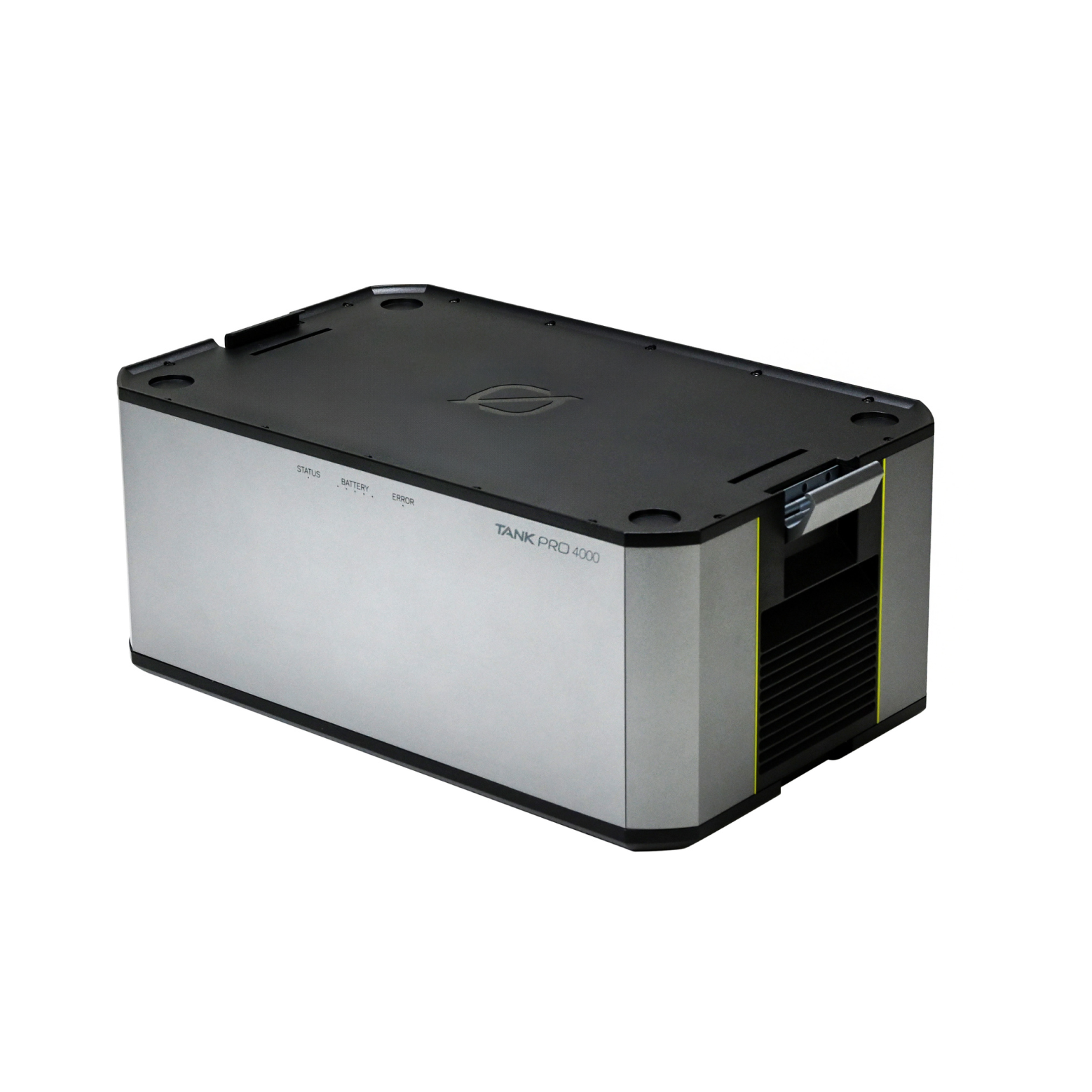 8 kWh Haven Home Backup