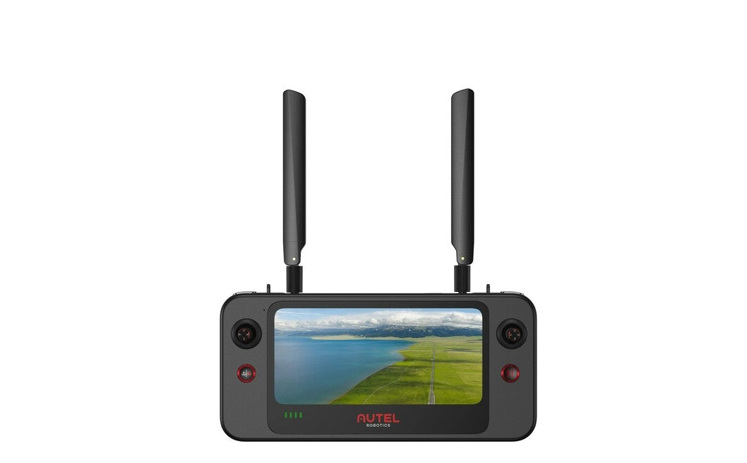 Autel Robotics Smart Controller SE, V3 6.4" 102001508