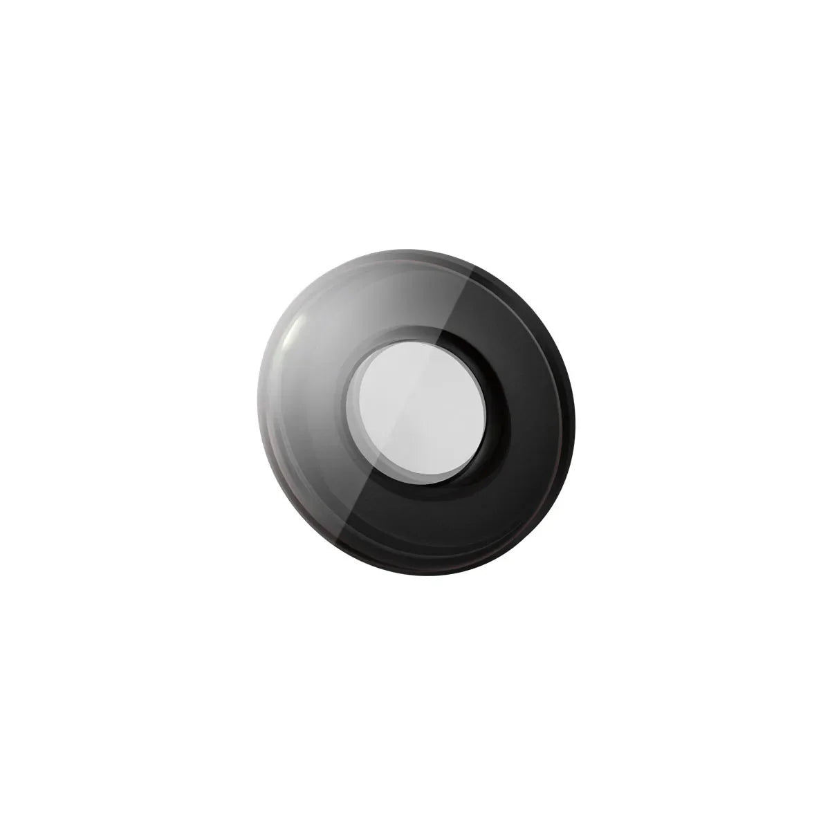 Antigravity A1 Replacement Lens Kit