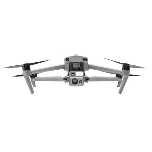 Autel Robotics EVO MAX 4N