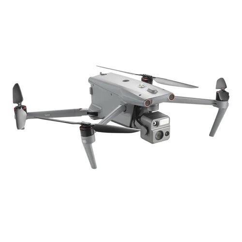 Autel Robotics EVO MAX 4N