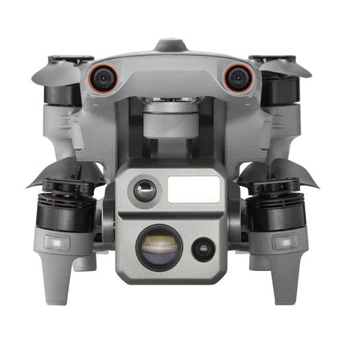 Autel Robotics EVO MAX 4N