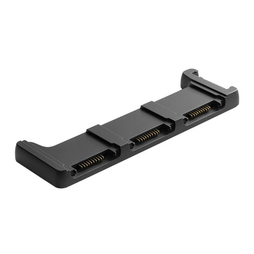 Autel Robotics Multi-Charger for EVO Lite Series 102000642