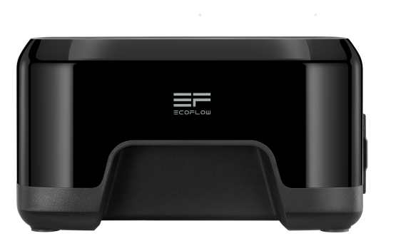 EcoFlow RIVER mini wireless Portable Power Station (EOL)