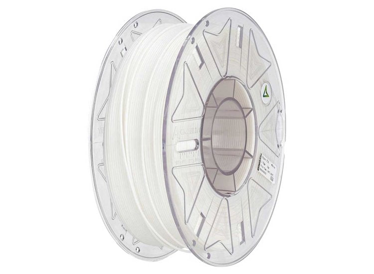 Creality Hyper PLA RFID White Filament