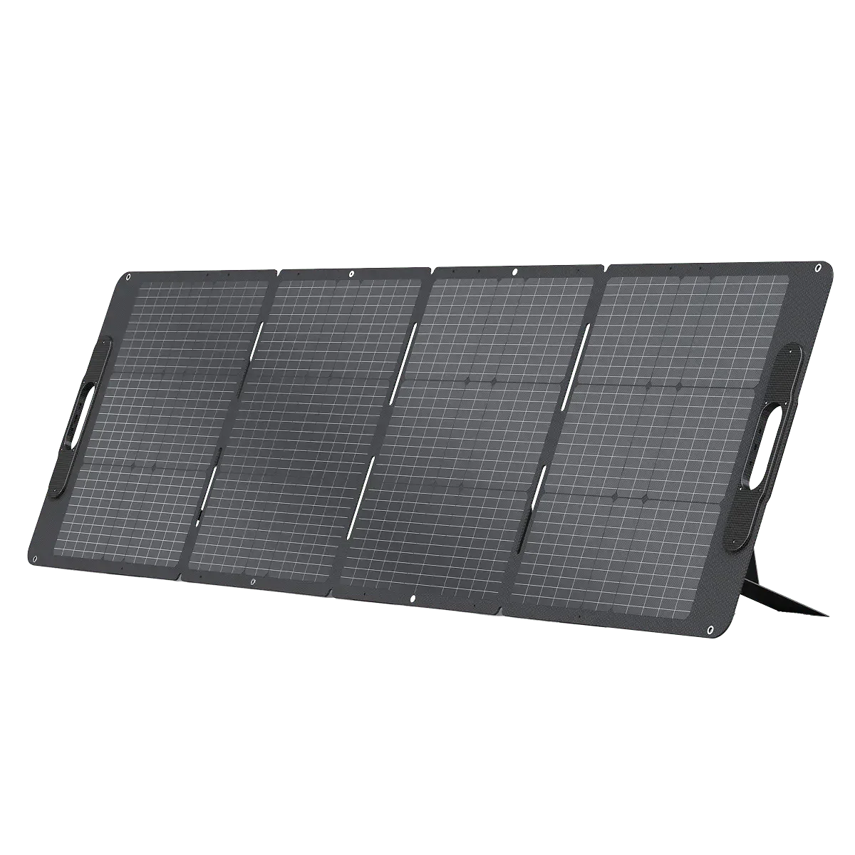 Dabbsson 210W Portable Solar Panel