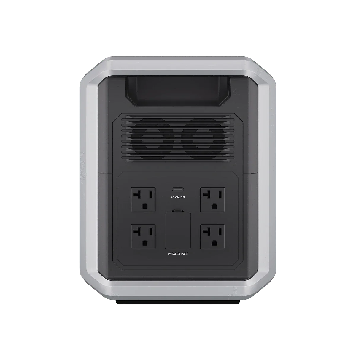 Dabbsson DBS1300 Portable Power Station