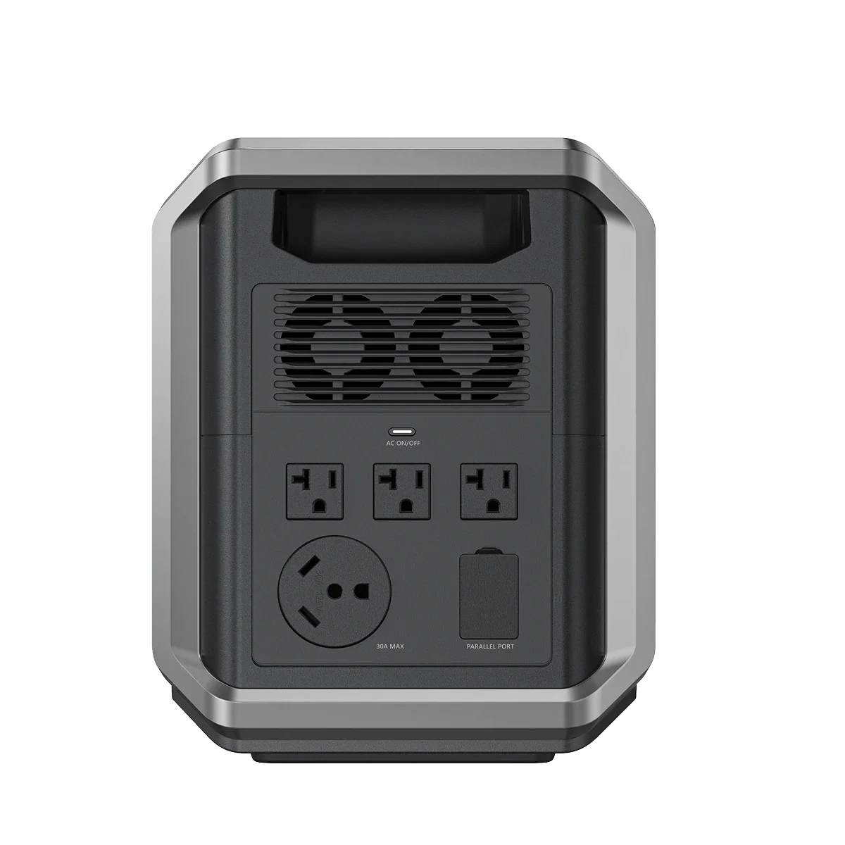 Dabbsson DBS1400 Pro Portable Power Station