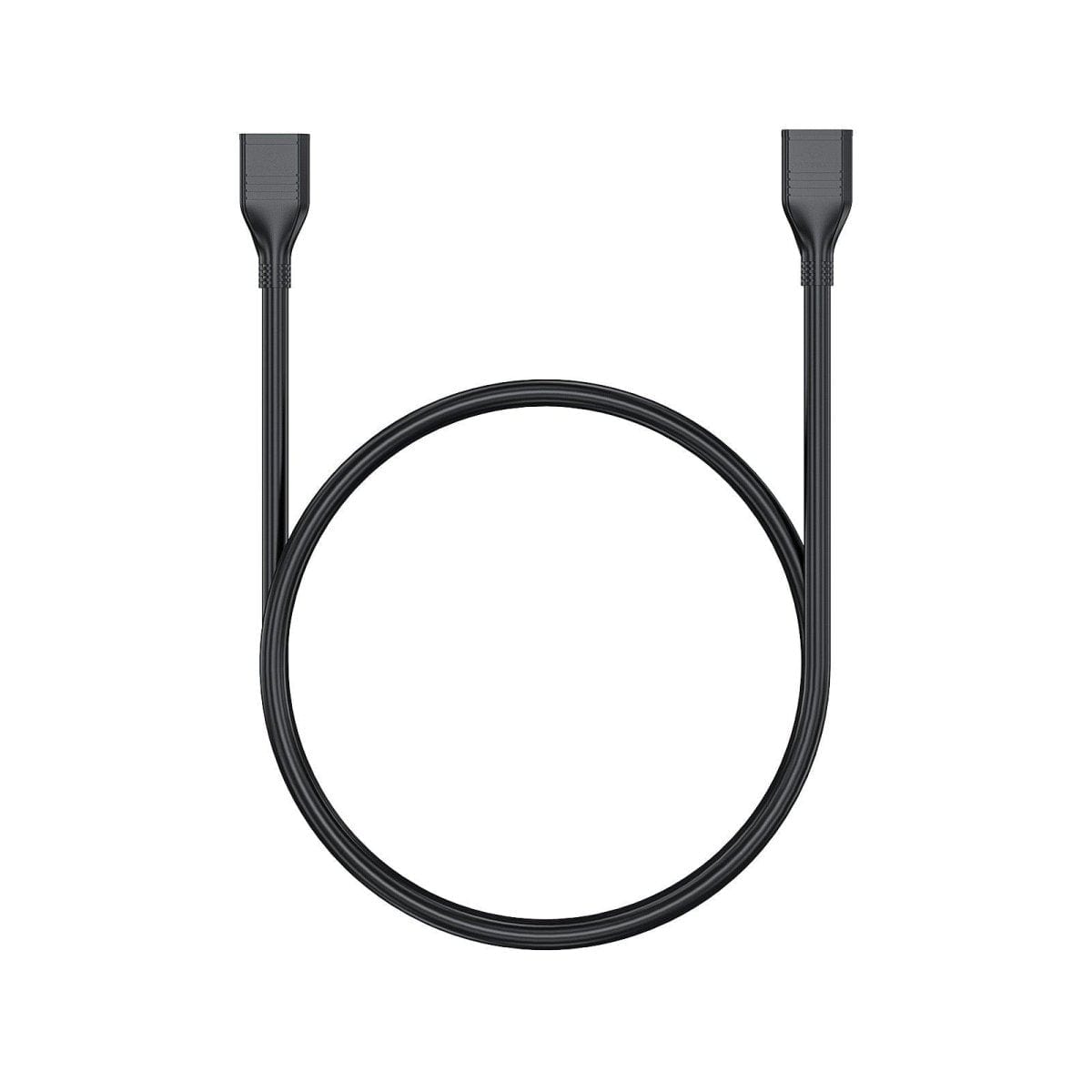 Dabbsson Expandable Battery Cable for DBS1700B