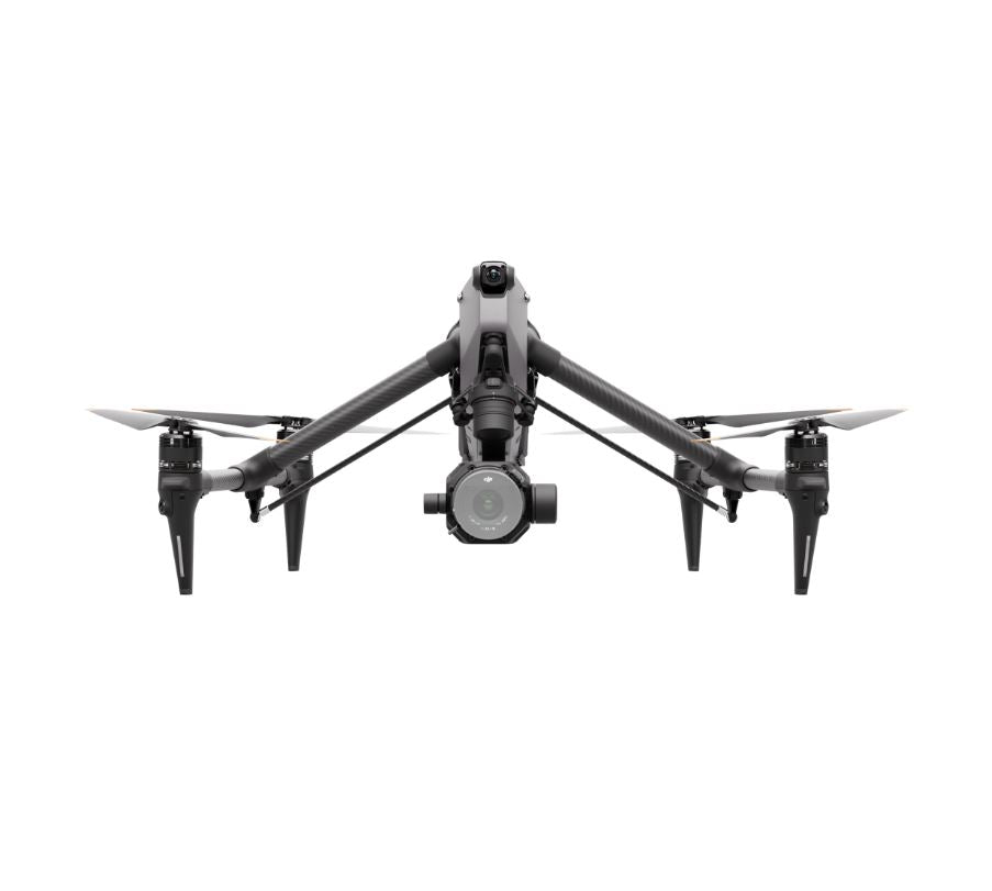 DJI Inspire 3 Drone CP.IN.00000024.02