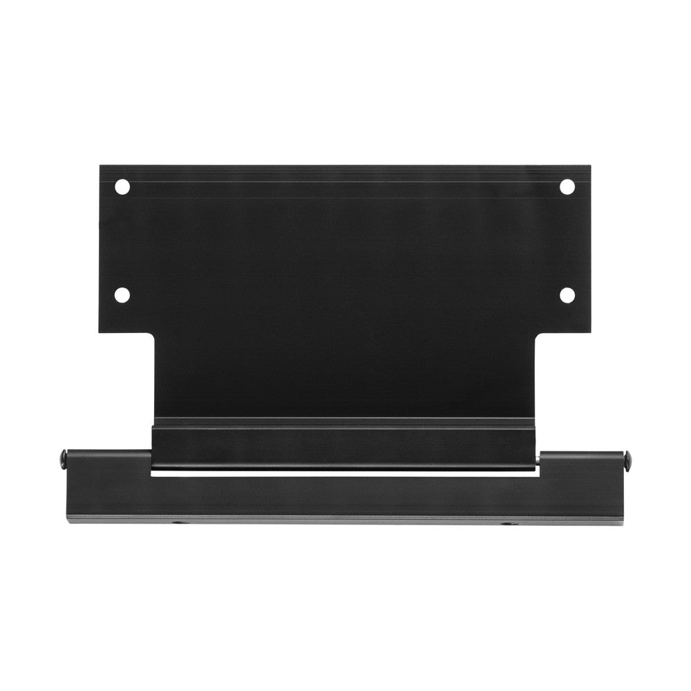 Boulder Charge Controller Mounting Brackets