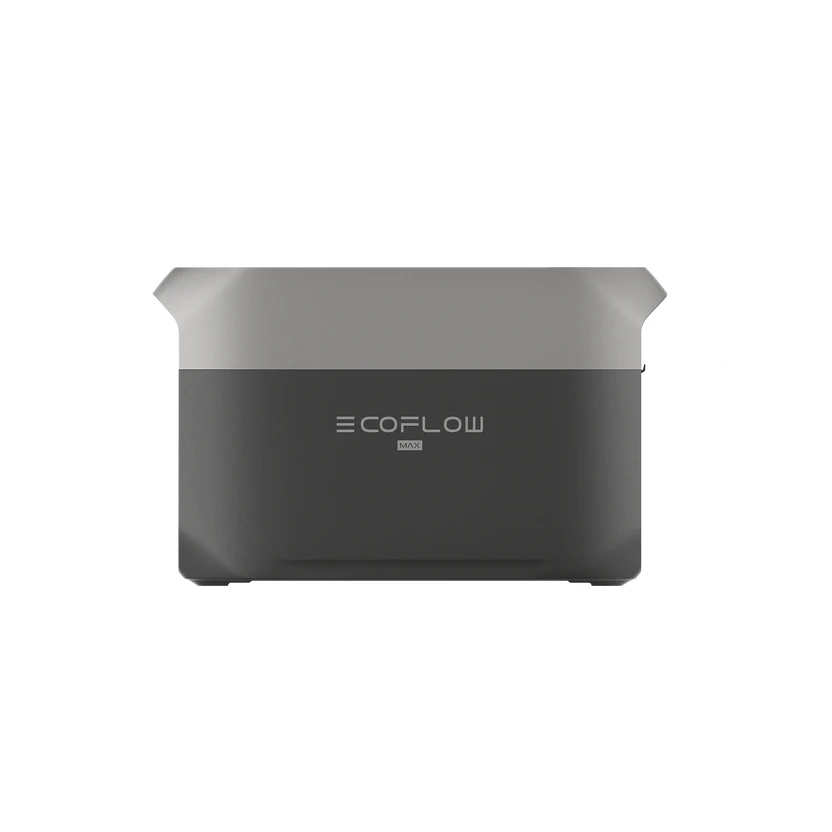 Ecoflow DELTA 3 Max Plus Portable Power Station