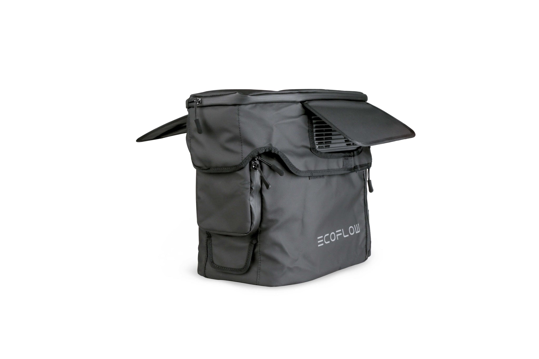 EcoFlow DELTA 2 Waterproof Bag