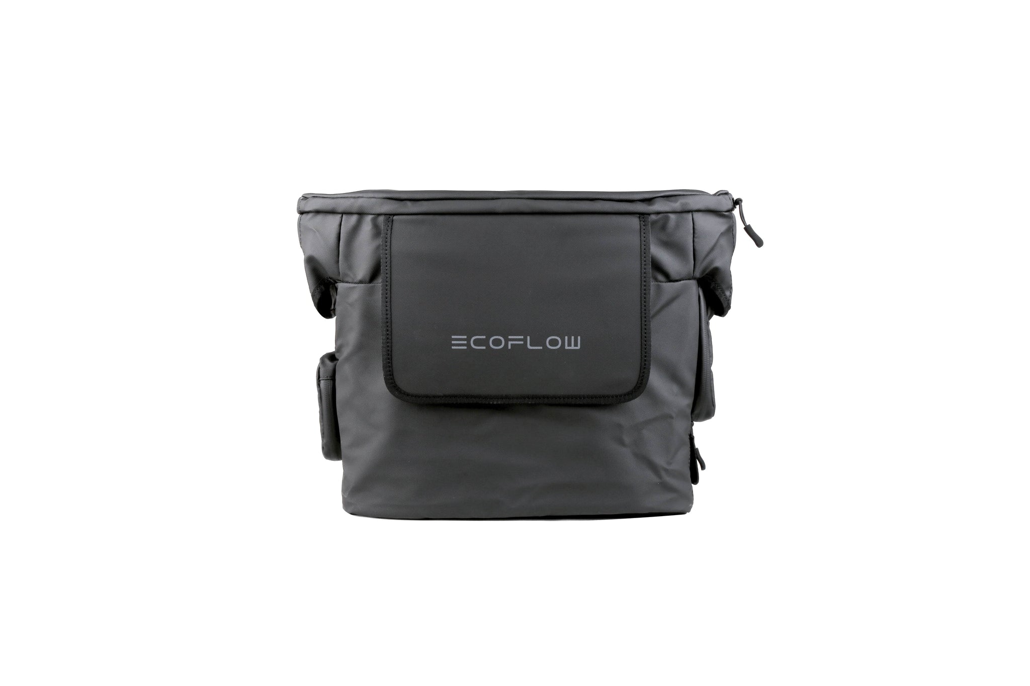 EcoFlow DELTA 2 Waterproof Bag
