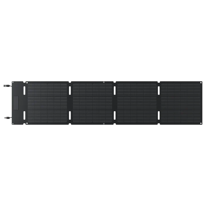 EcoFlow 60W Portable Solar Panel