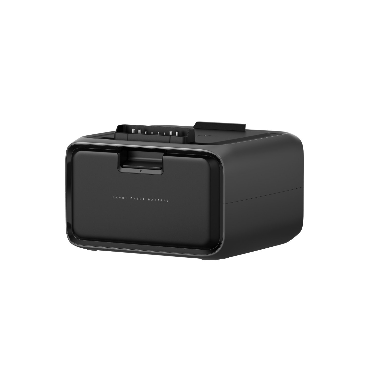 EcoFlow RIVER 3 Plus Smart Extra Battery