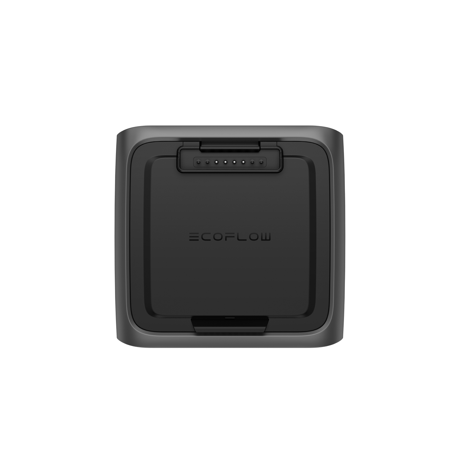 EcoFlow RIVER 3 Plus Smart Extra Battery