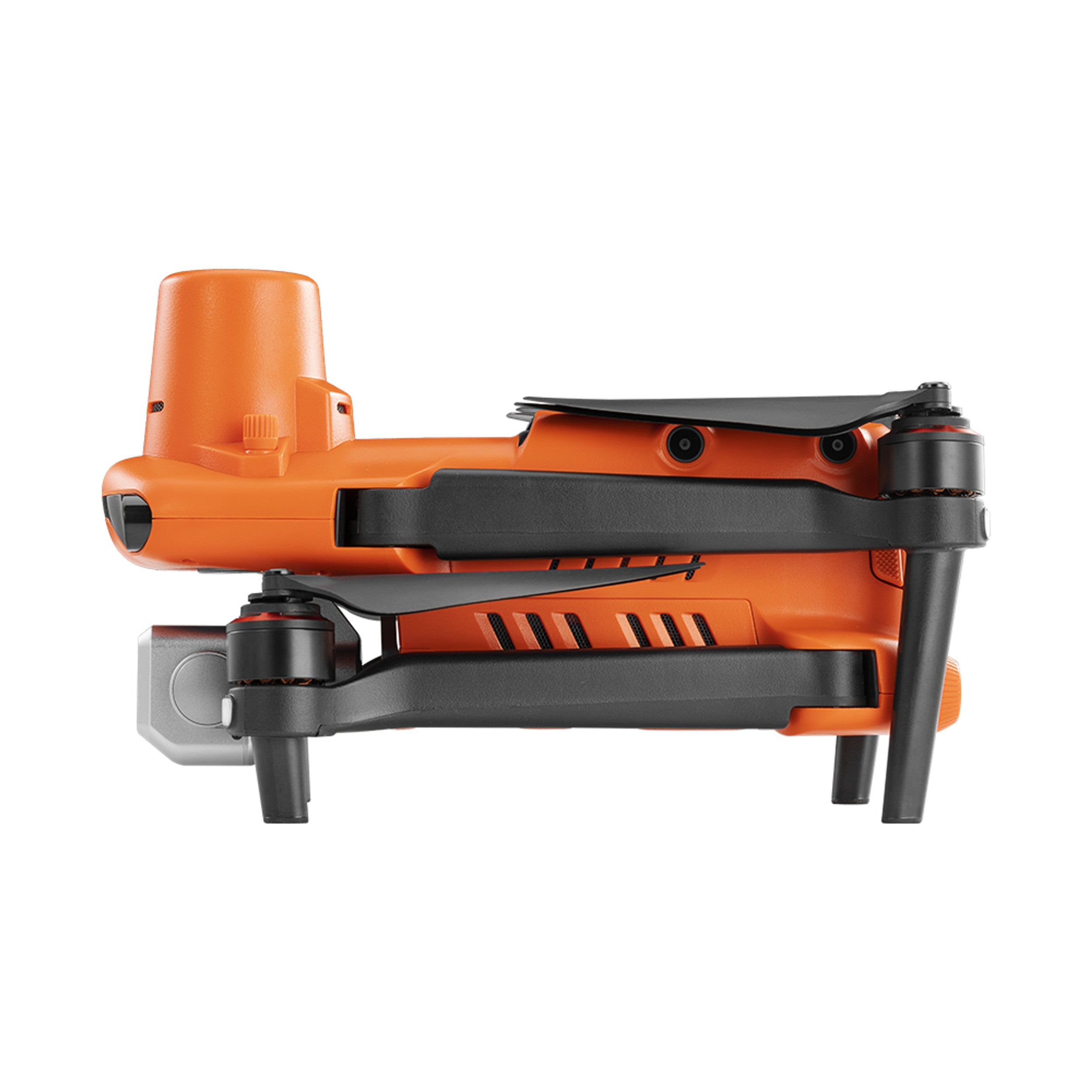 Autel Robotics EVO II Dual 640T RTK V3 Thermal Drone
