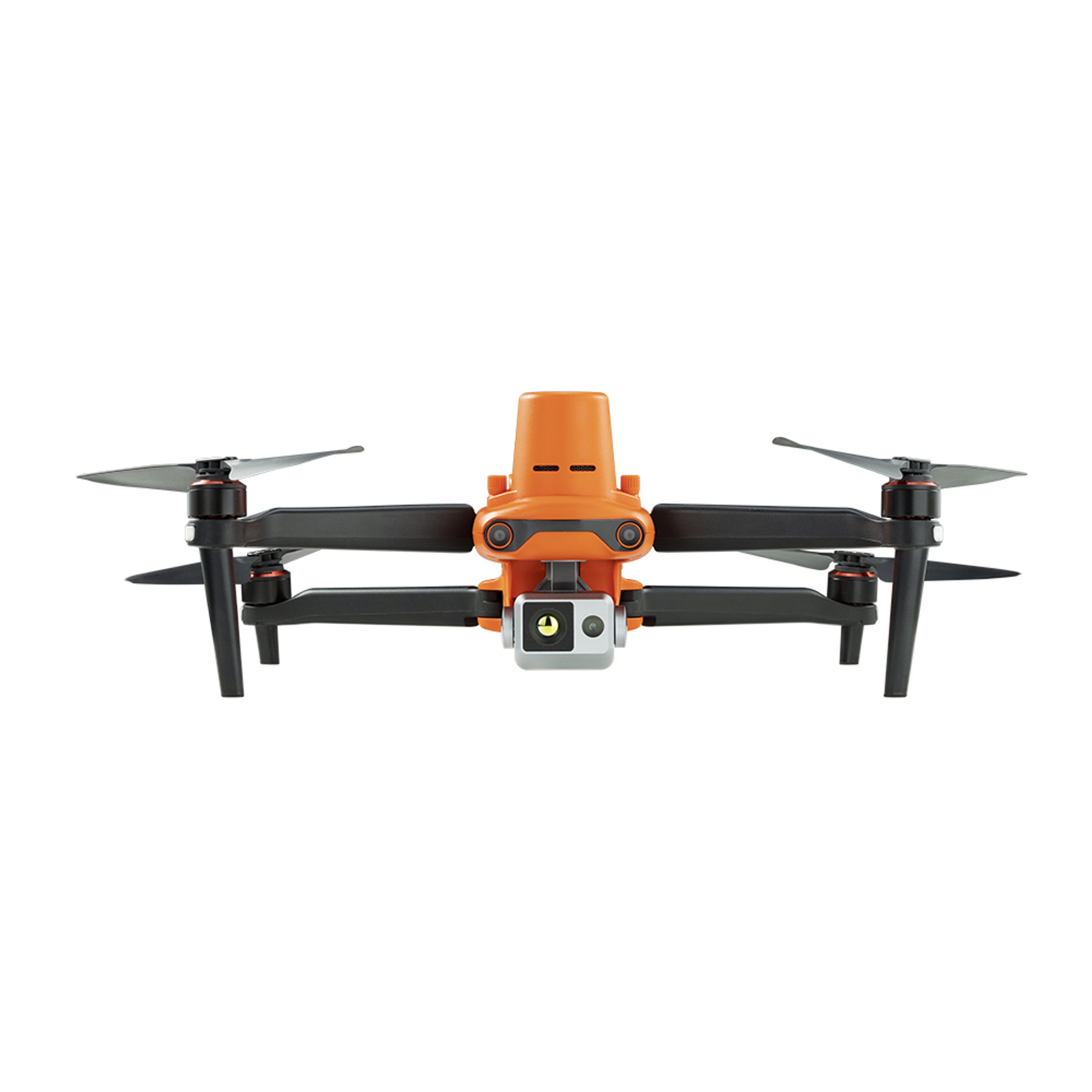Autel Robotics EVO II Dual 640T RTK V3 Thermal Drone
