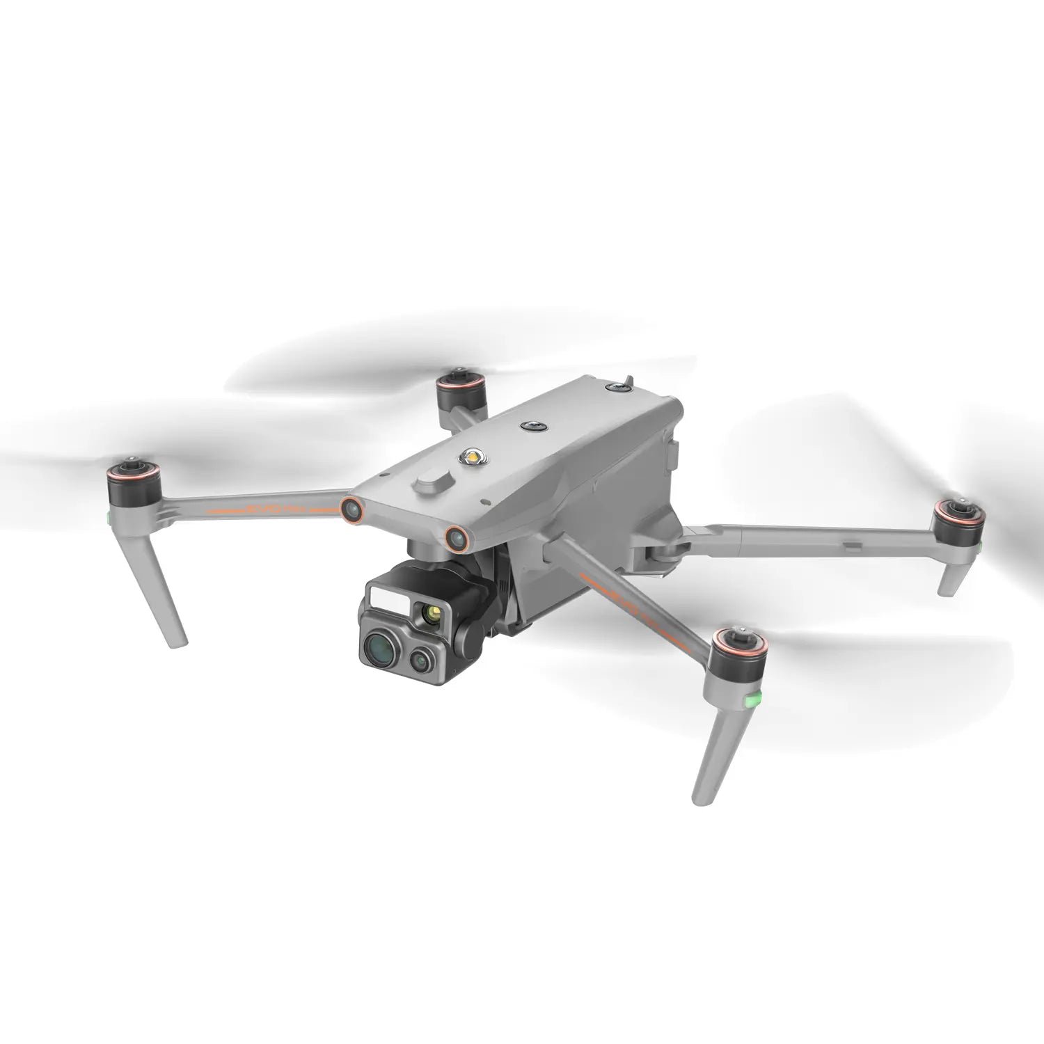 Autel Robotics EVO Max 4T V2 Rugged Bundle