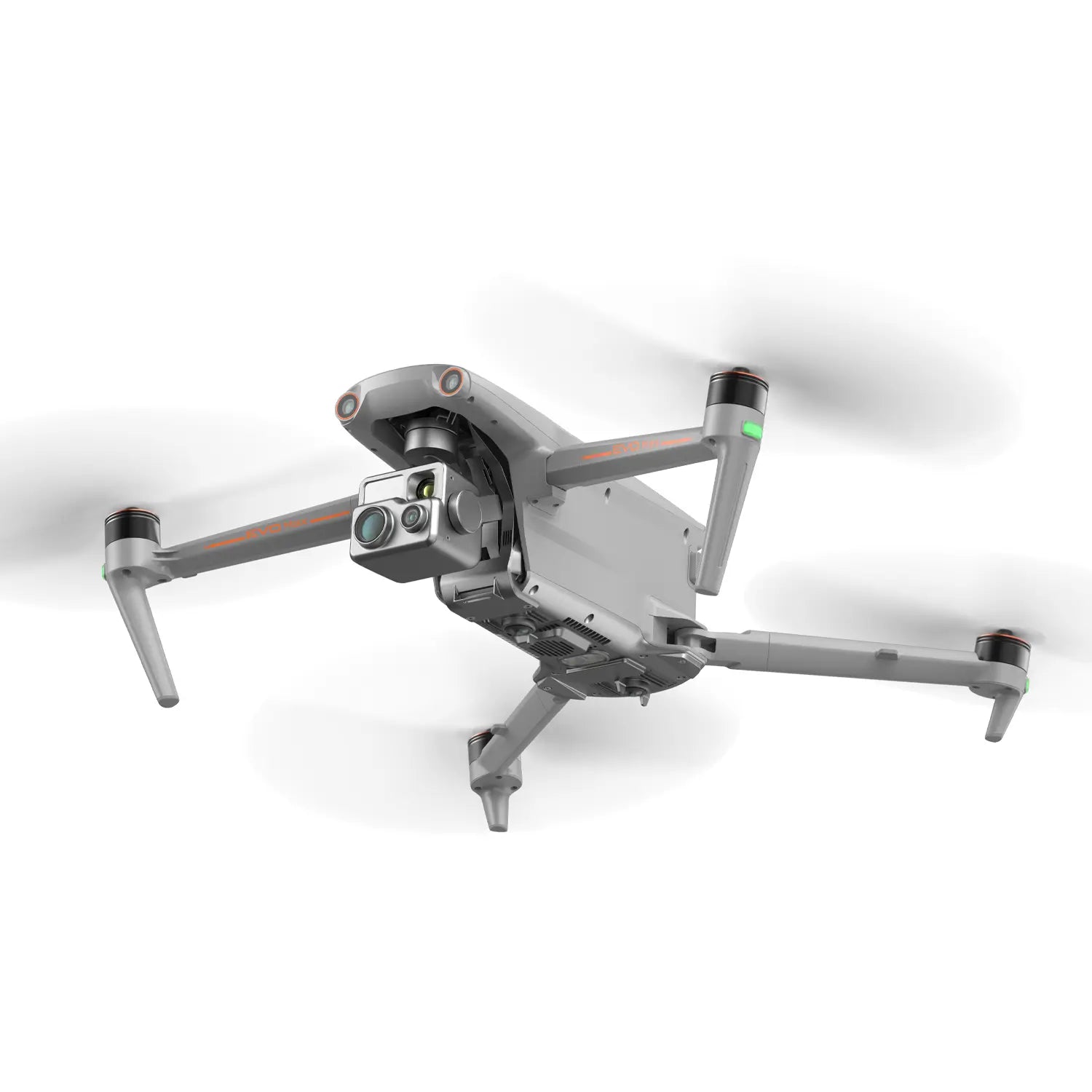 Autel Robotics EVO Max 4T V2 Rugged Bundle