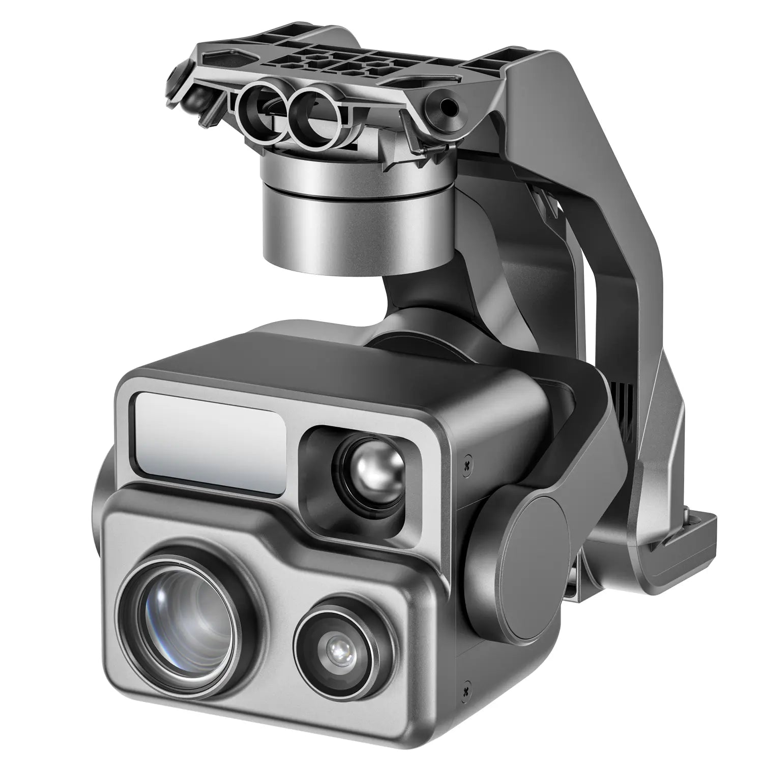 Autel Robotics EVO Max 4T V2 Rugged Bundle