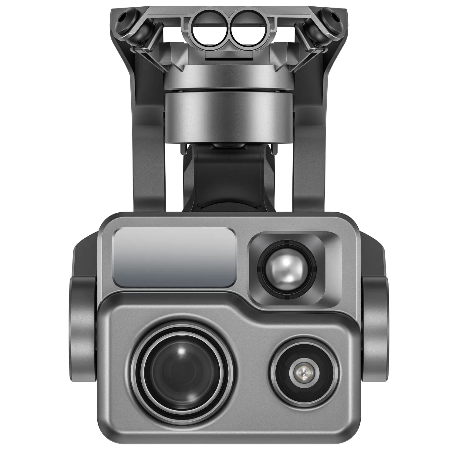 Autel Robotics EVO Max 4T V2 Rugged Bundle