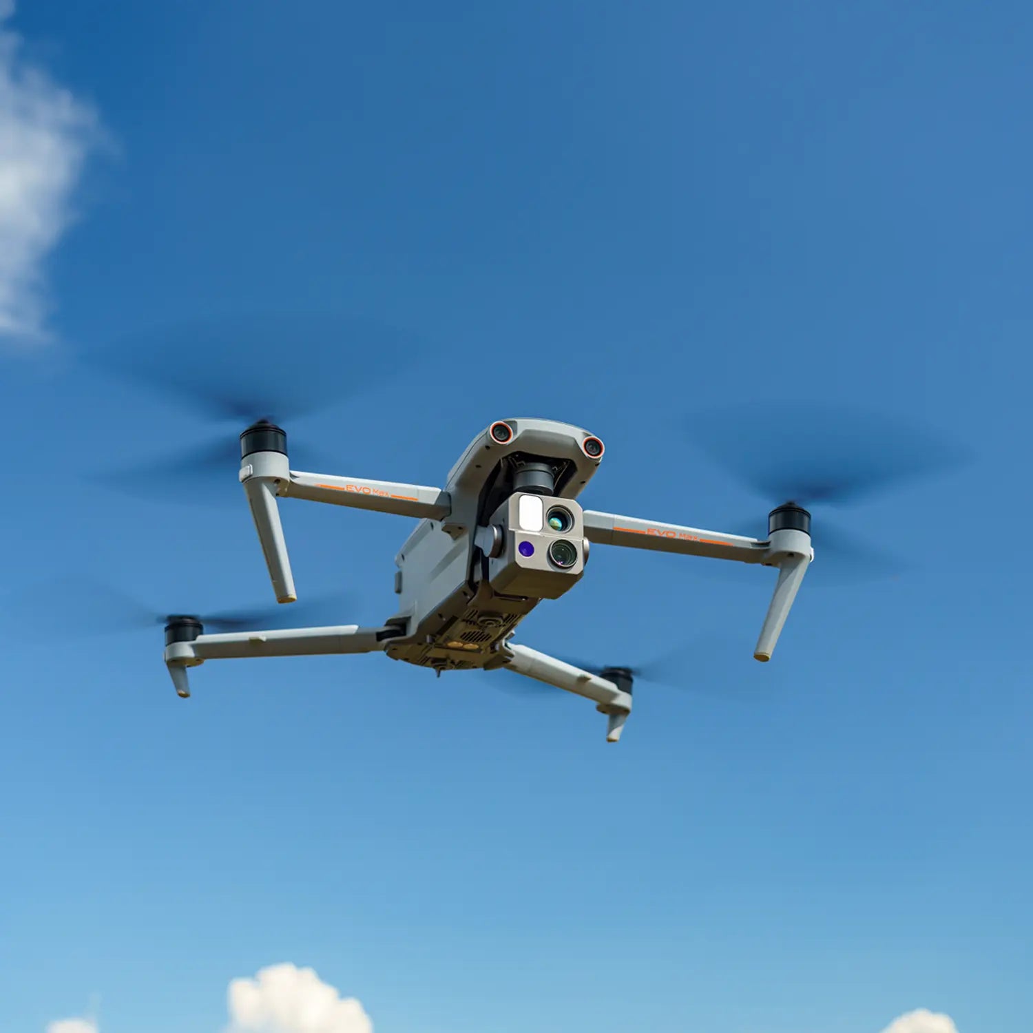 Autel Robotics EVO Max 4T V2 Rugged Bundle