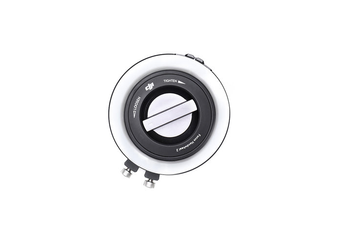DJI Focus - Handwheel 2 CP.ZM.000524
