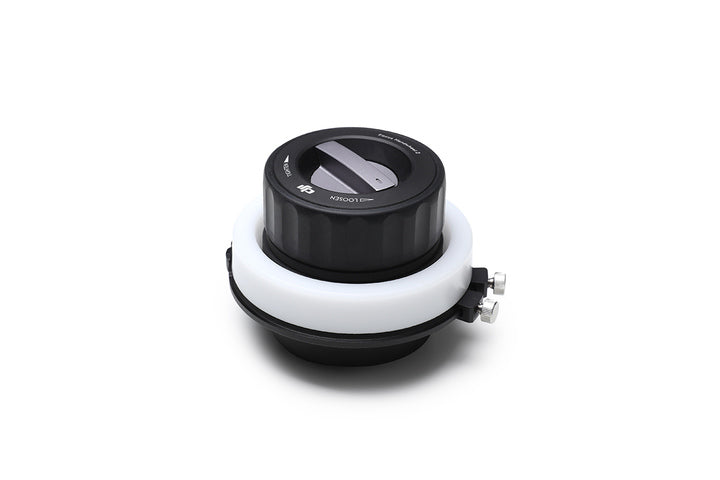 DJI Focus - Handwheel 2 CP.ZM.000524
